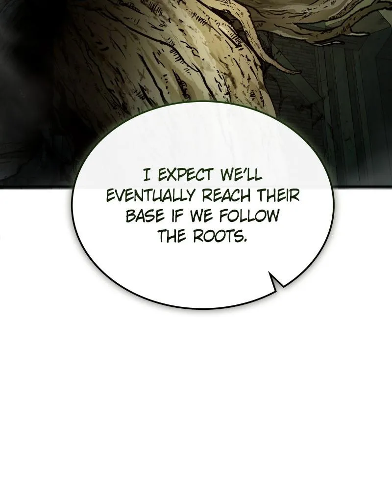 Read The Academy's Undercover Professor (en) Manga Online