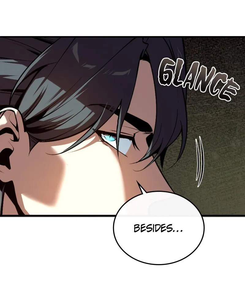 Read The Academy's Undercover Professor (en) Manga Online