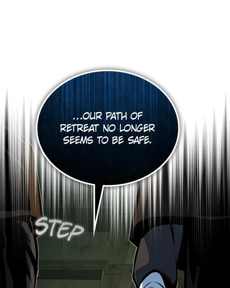 Read The Academy's Undercover Professor (en) Manga Online