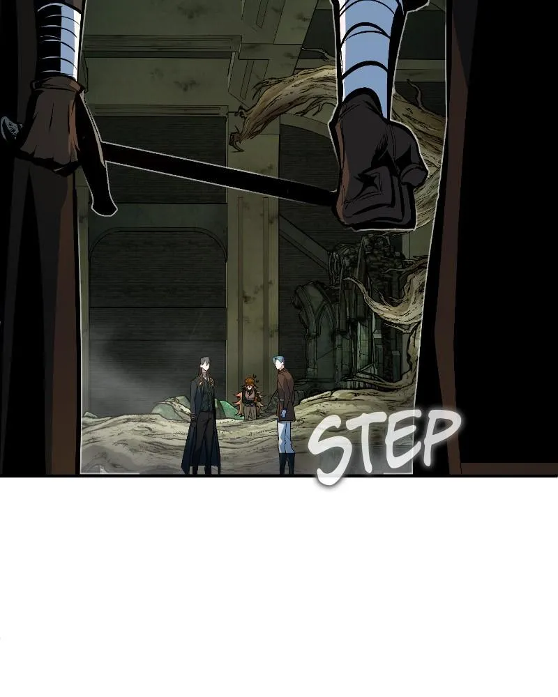 Read The Academy's Undercover Professor (en) Manga Online