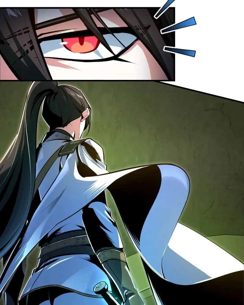 Read The Academy's Undercover Professor (en) Manga Online