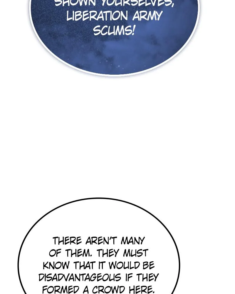Read The Academy's Undercover Professor (en) Manga Online