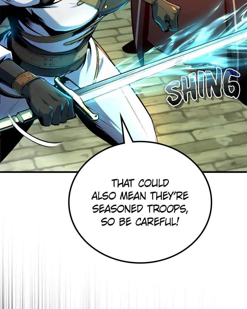 Read The Academy's Undercover Professor (en) Manga Online