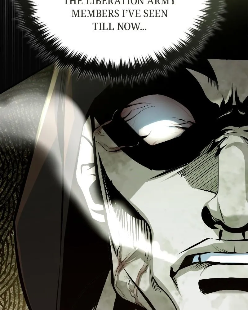 Read The Academy's Undercover Professor (en) Manga Online