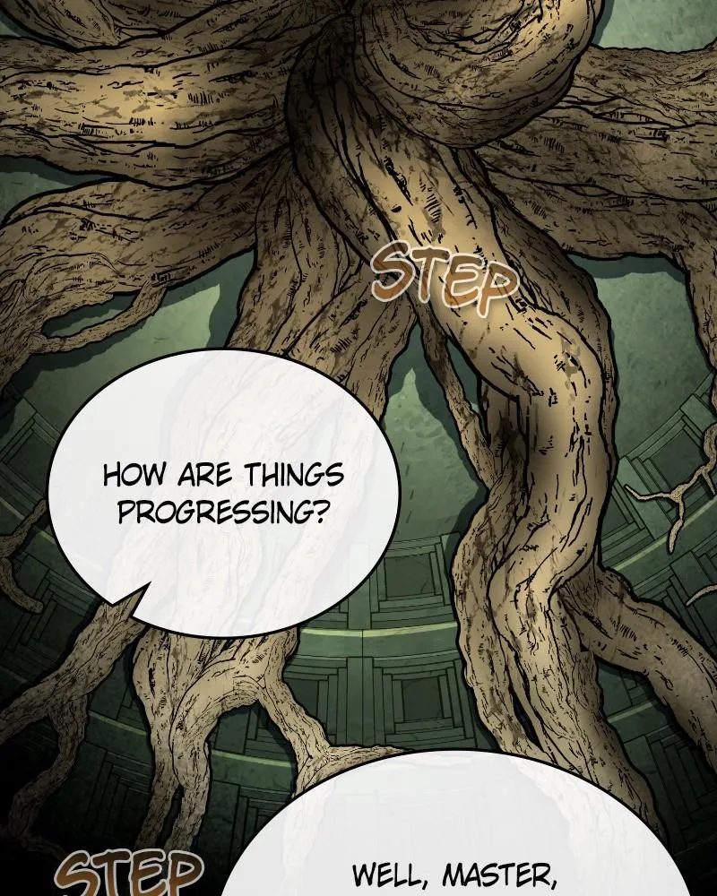 Read The Academy's Undercover Professor (en) Manga Online