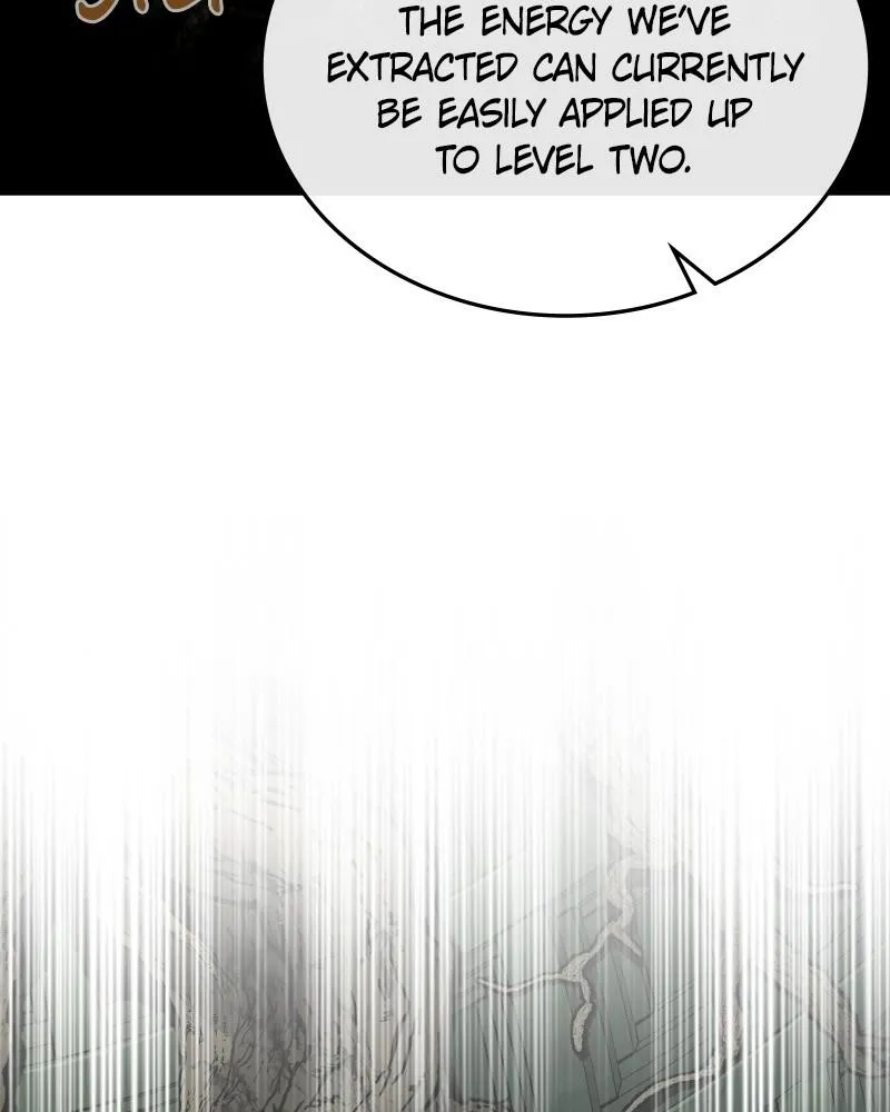 Read The Academy's Undercover Professor (en) Manga Online