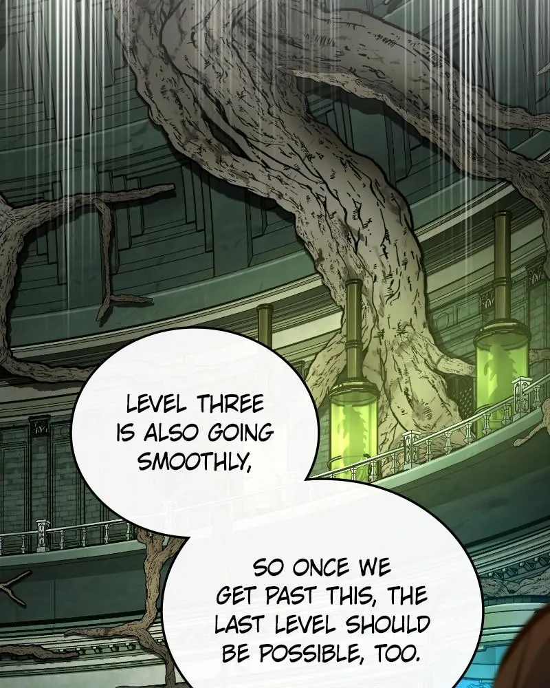 Read The Academy's Undercover Professor (en) Manga Online