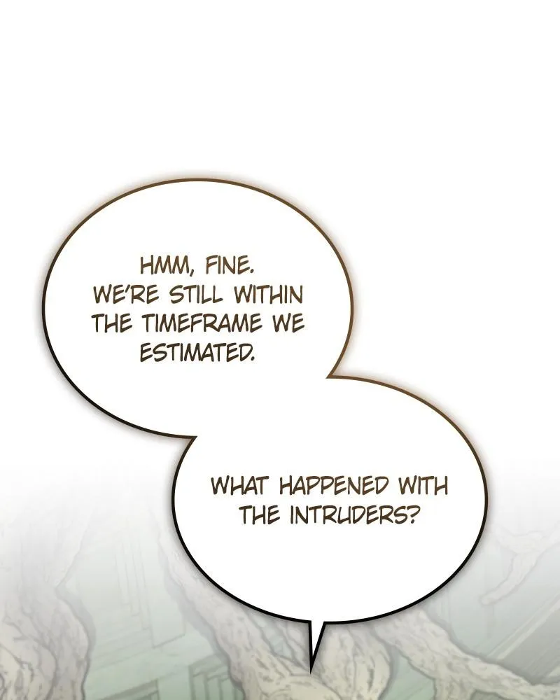 Read The Academy's Undercover Professor (en) Manga Online