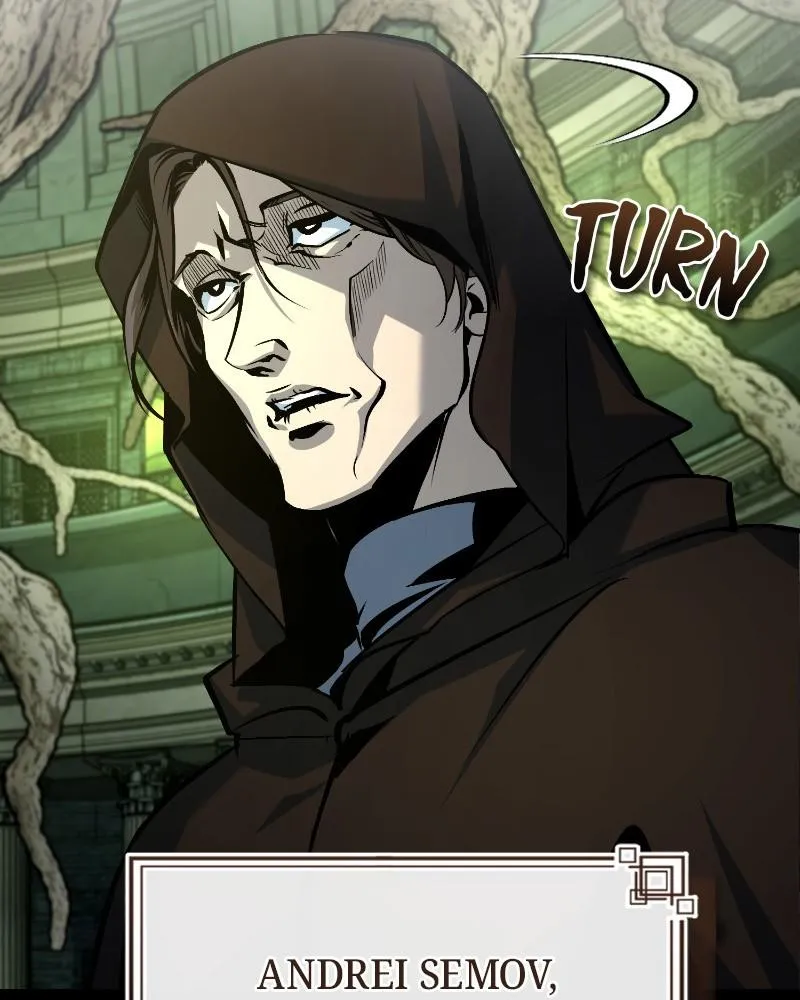 Read The Academy's Undercover Professor (en) Manga Online