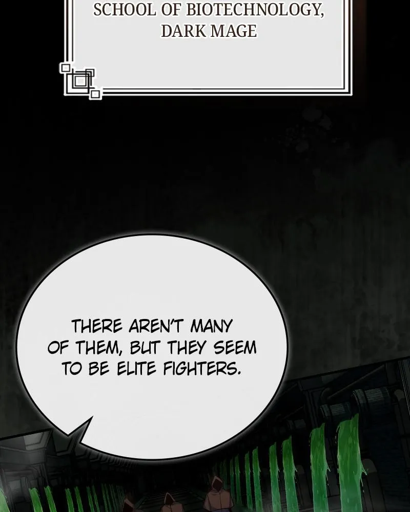 Read The Academy's Undercover Professor (en) Manga Online