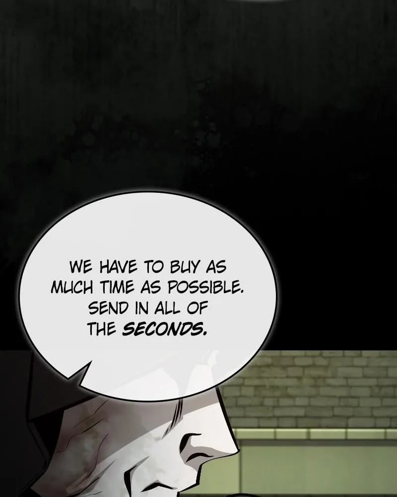 Read The Academy's Undercover Professor (en) Manga Online