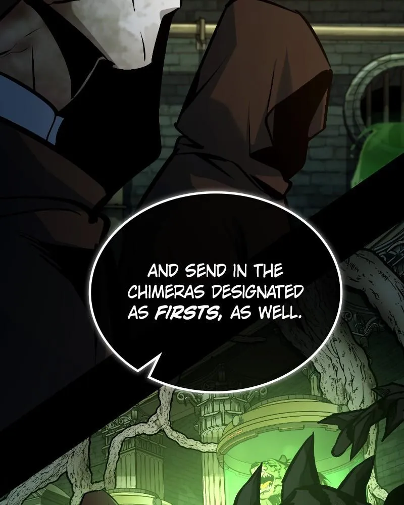 Read The Academy's Undercover Professor (en) Manga Online