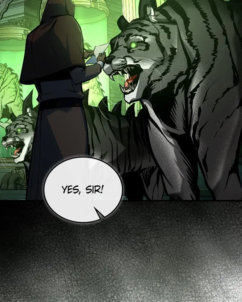 Read The Academy's Undercover Professor (en) Manga Online