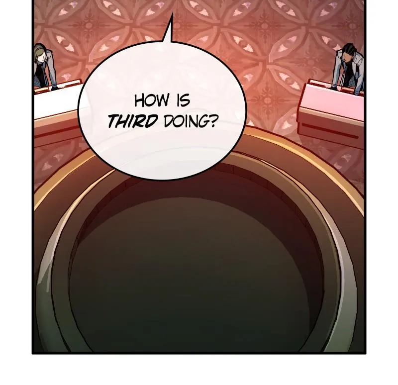 Read The Academy's Undercover Professor (en) Manga Online