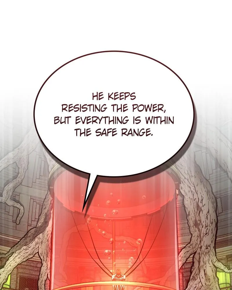 Read The Academy's Undercover Professor (en) Manga Online