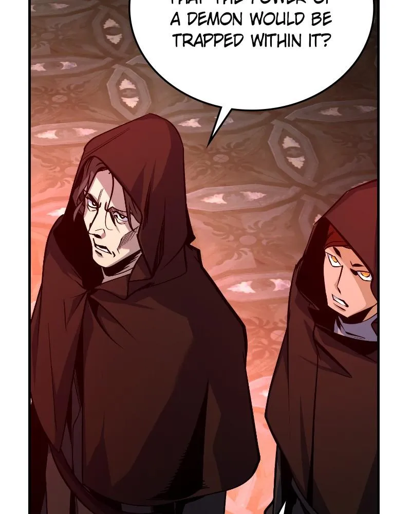 Read The Academy's Undercover Professor (en) Manga Online