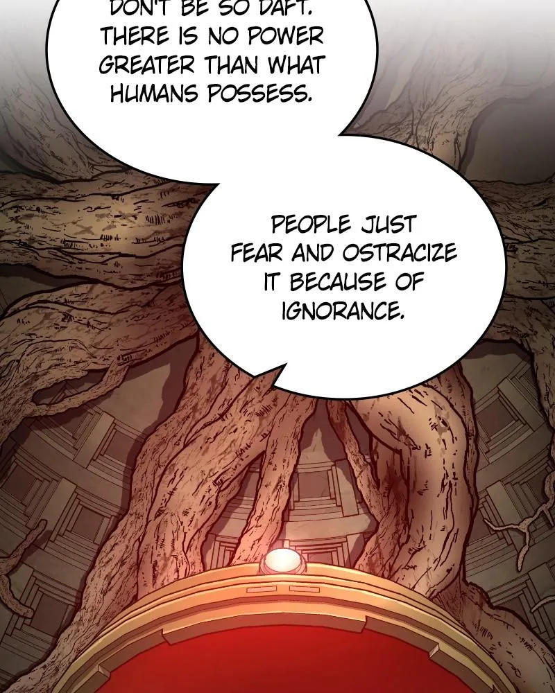 Read The Academy's Undercover Professor (en) Manga Online