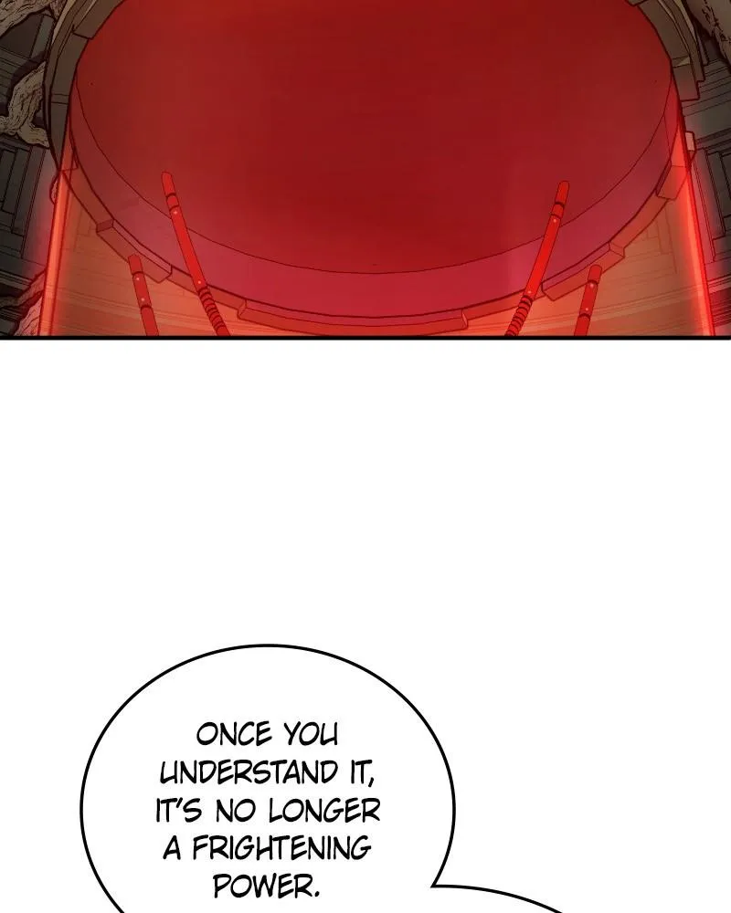Read The Academy's Undercover Professor (en) Manga Online