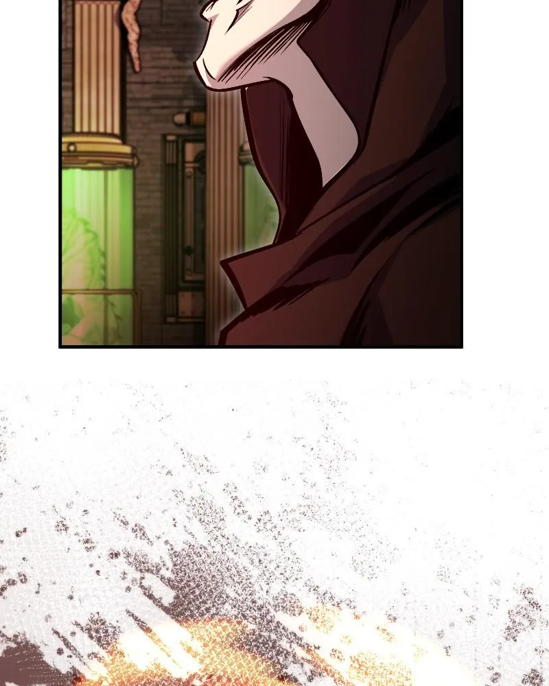 Read The Academy's Undercover Professor (en) Manga Online