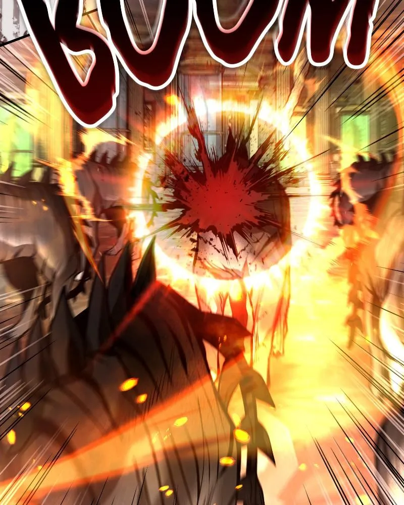Read The Academy's Undercover Professor (en) Manga Online