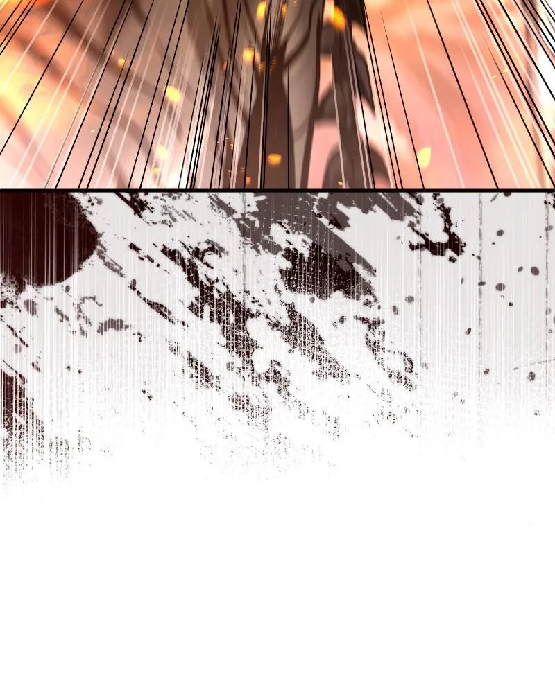 Read The Academy's Undercover Professor (en) Manga Online