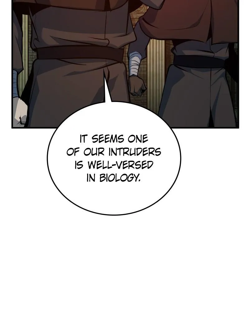 Read The Academy's Undercover Professor (en) Manga Online