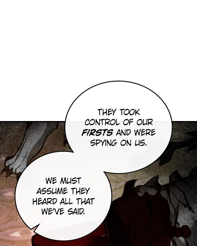 Read The Academy's Undercover Professor (en) Manga Online