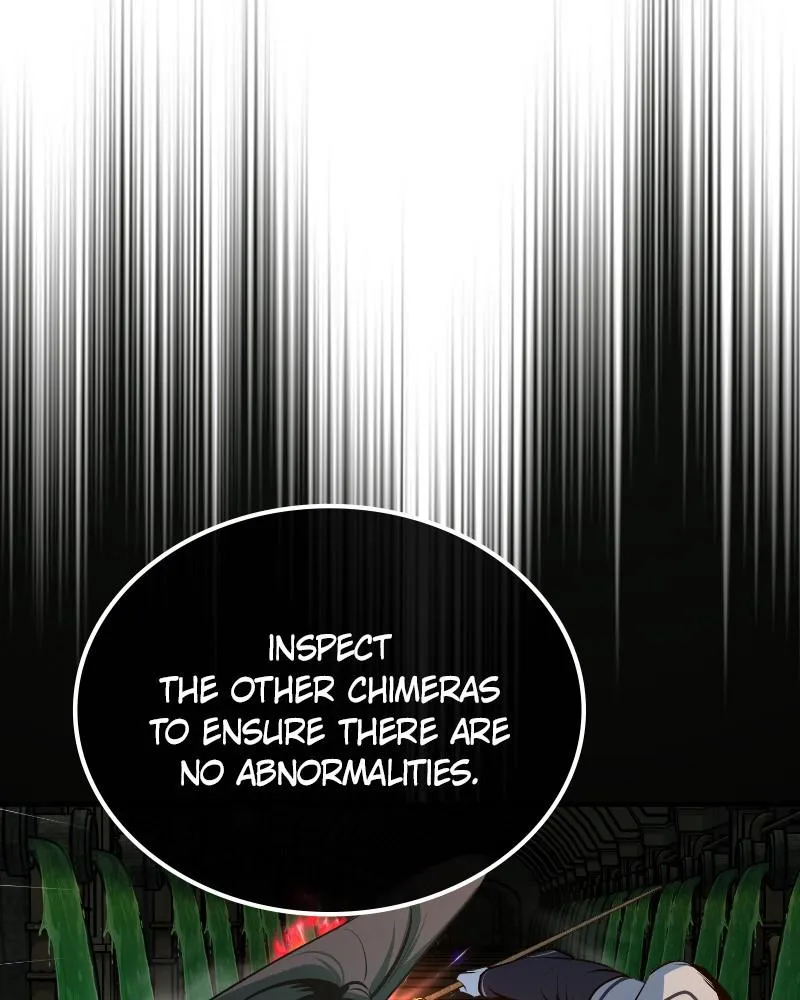 Read The Academy's Undercover Professor (en) Manga Online