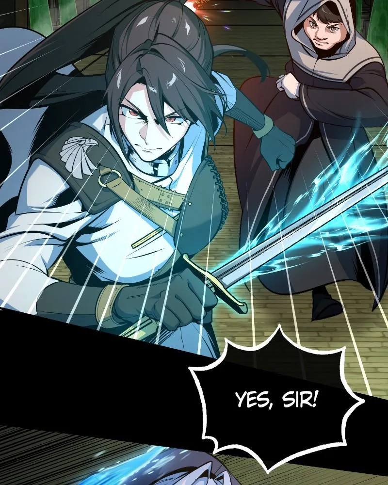 Read The Academy's Undercover Professor (en) Manga Online