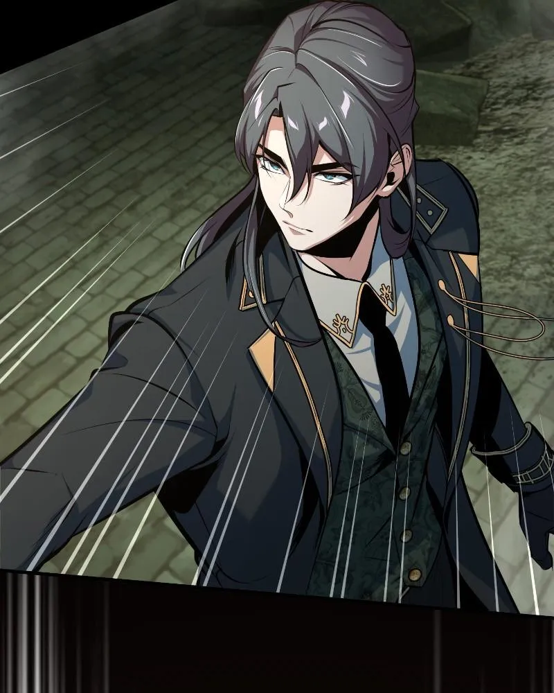 Read The Academy's Undercover Professor (en) Manga Online
