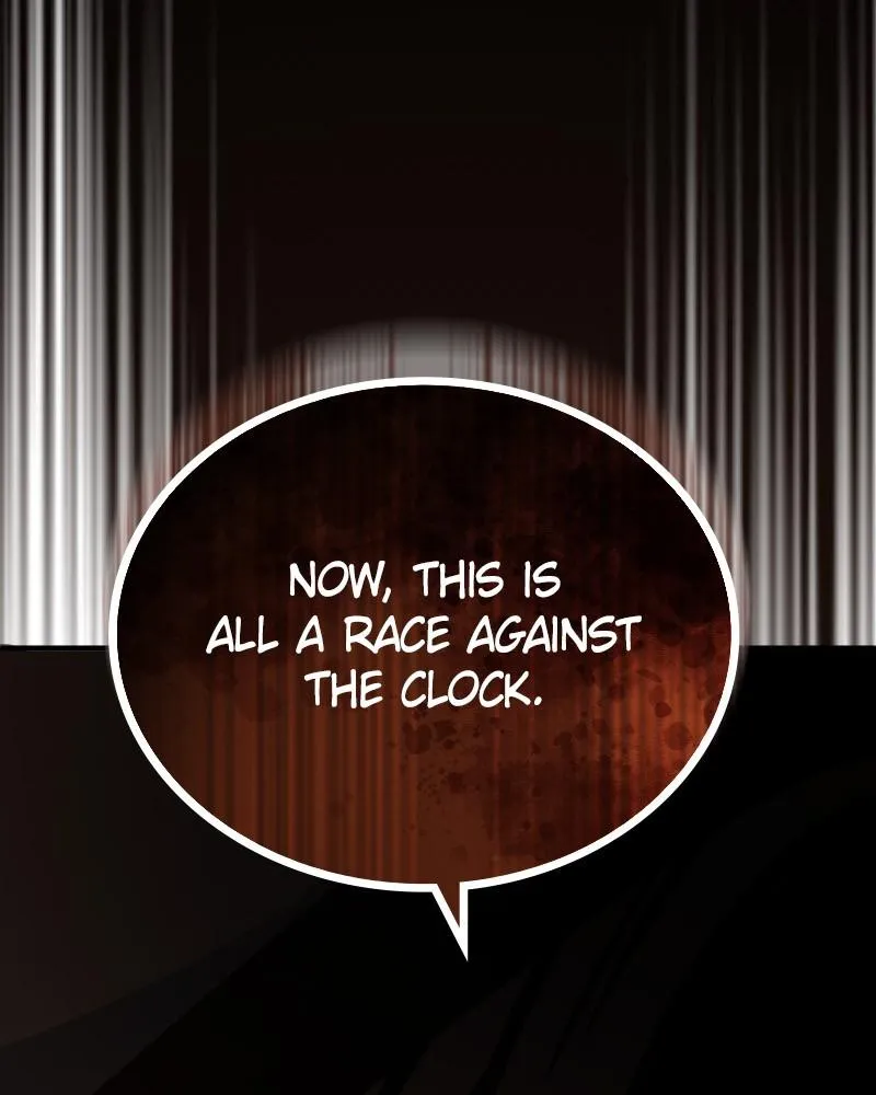 Read The Academy's Undercover Professor (en) Manga Online