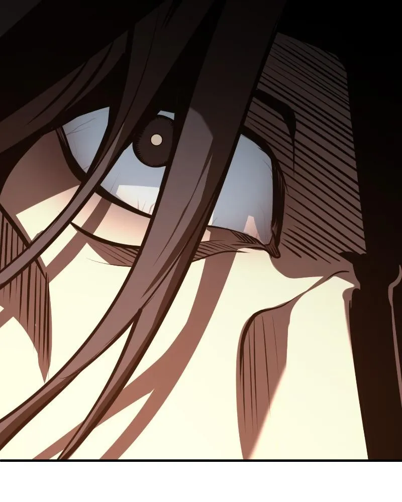 Read The Academy's Undercover Professor (en) Manga Online