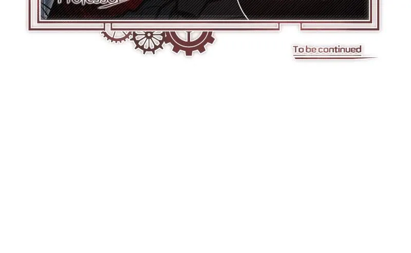 Read The Academy's Undercover Professor (en) Manga Online