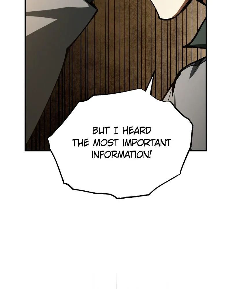 Read The Academy's Undercover Professor (en) Manga Online