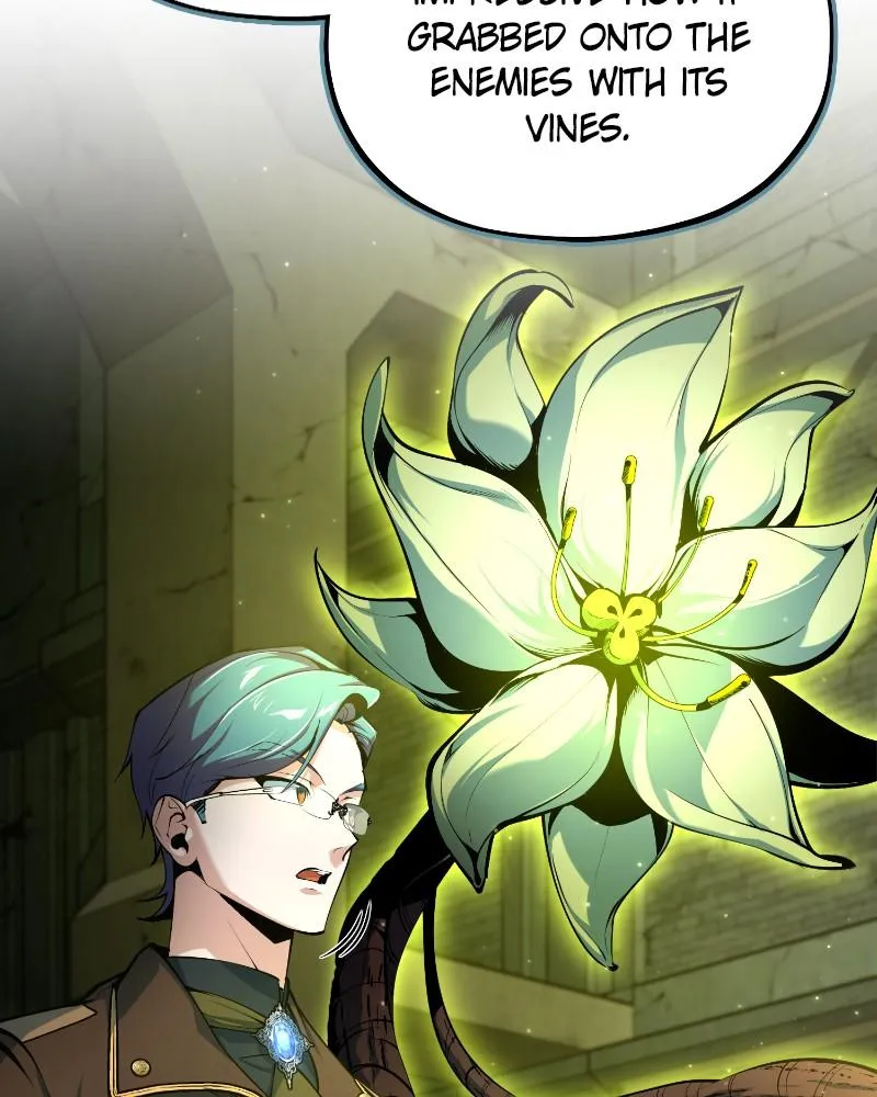Read The Academy's Undercover Professor (en) Manga Online