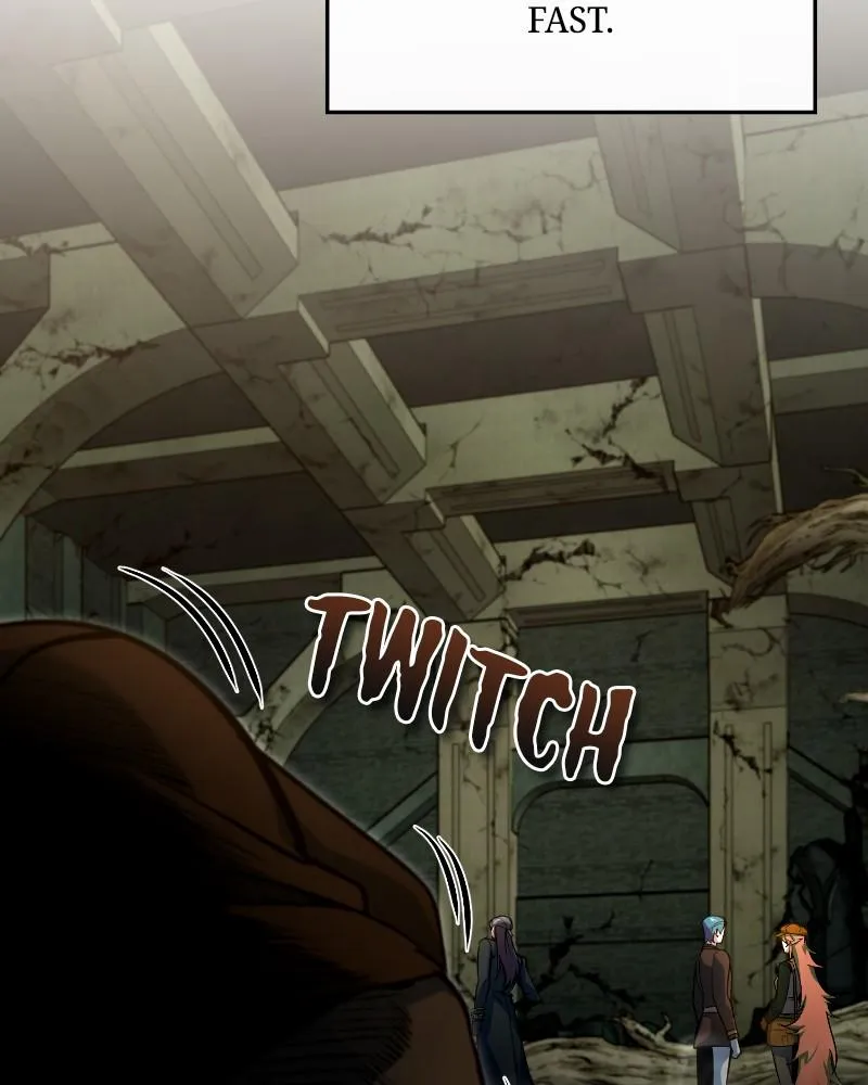 Read The Academy's Undercover Professor (en) Manga Online