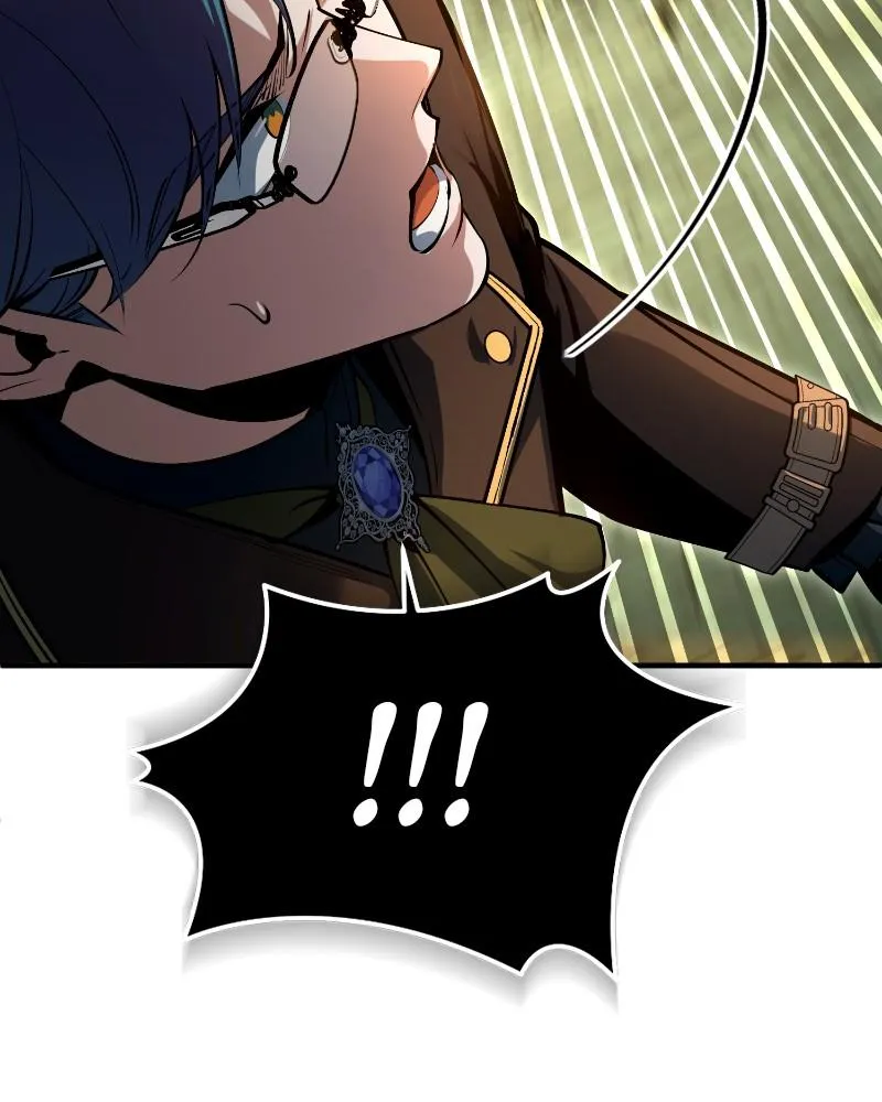 Read The Academy's Undercover Professor (en) Manga Online