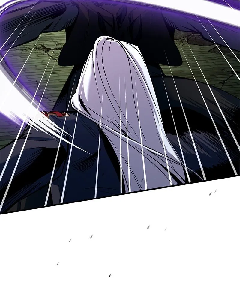 Read The Academy's Undercover Professor (en) Manga Online