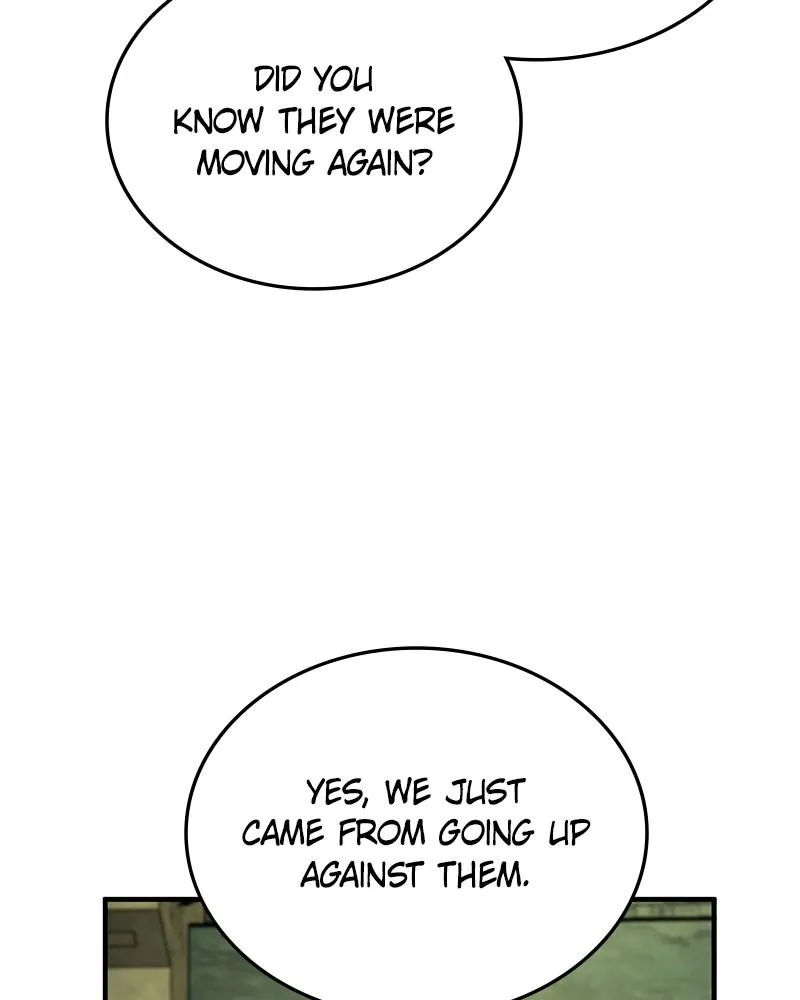 Read The Academy's Undercover Professor (en) Manga Online