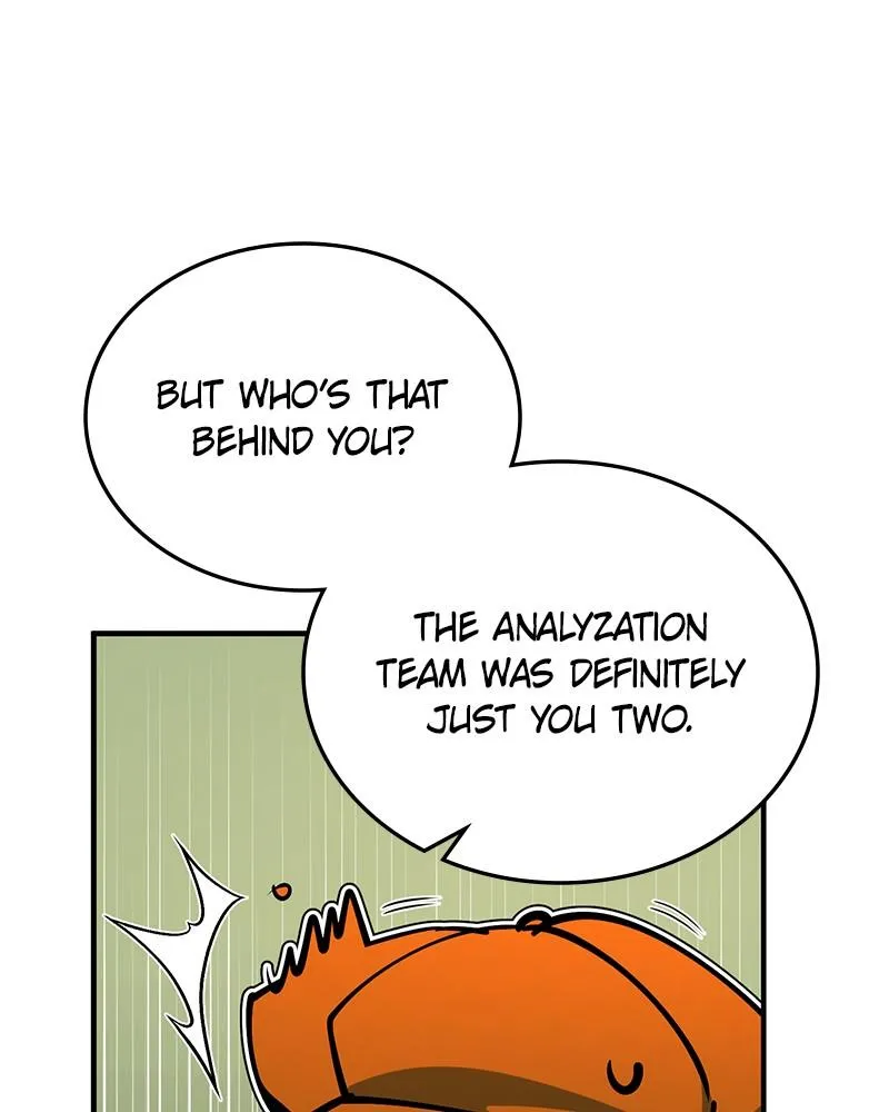 Read The Academy's Undercover Professor (en) Manga Online