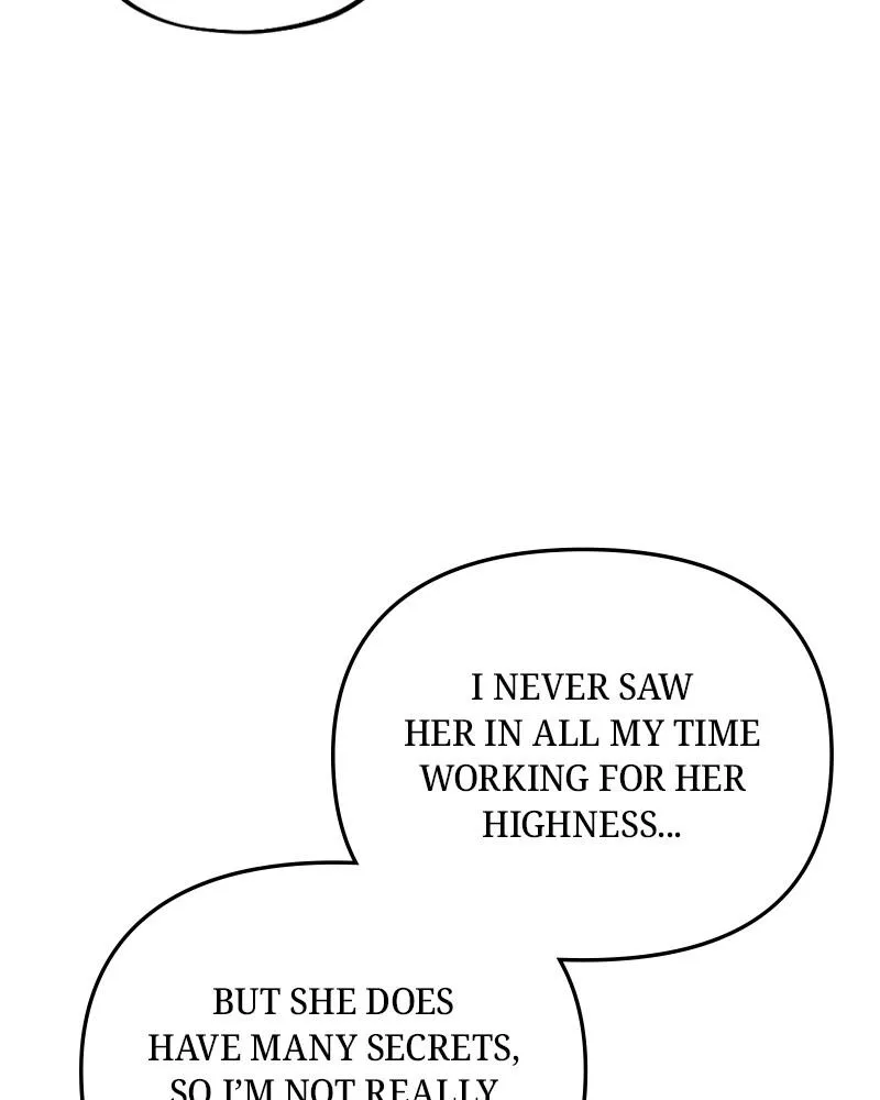 Read The Academy's Undercover Professor (en) Manga Online