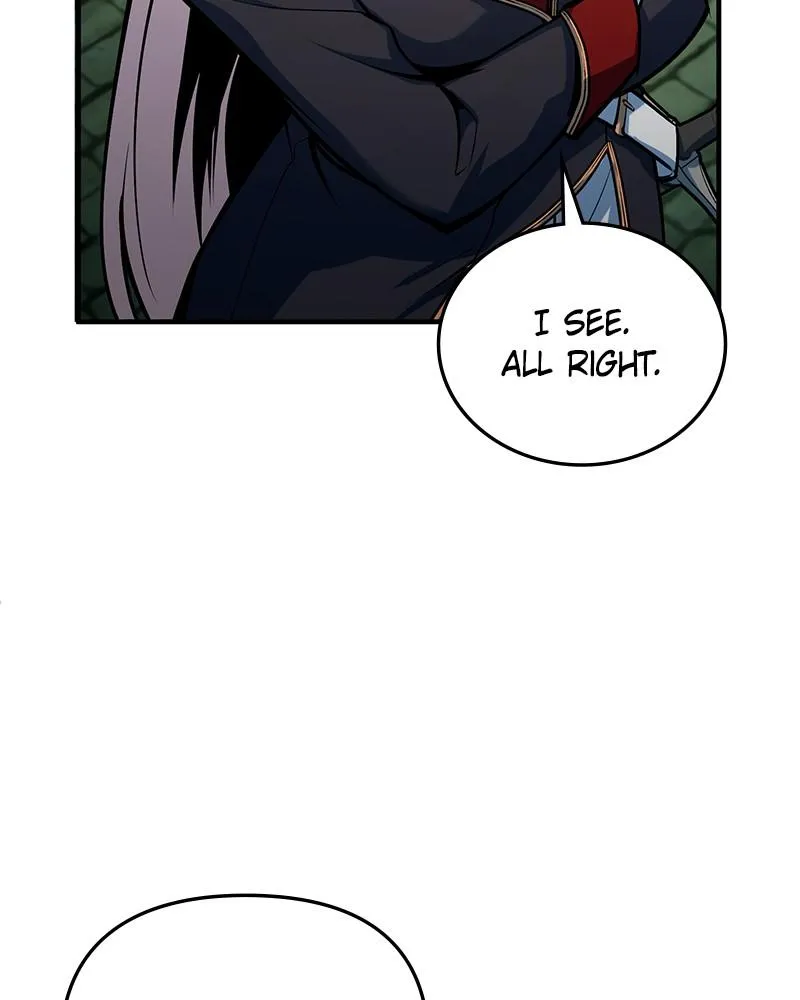 Read The Academy's Undercover Professor (en) Manga Online