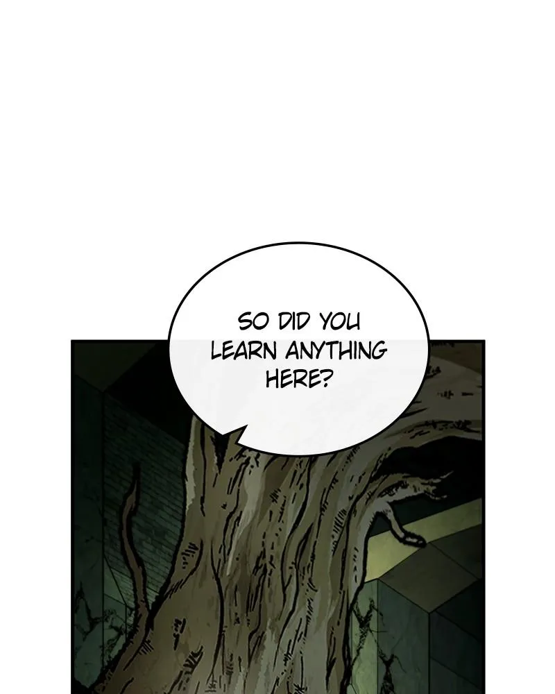 Read The Academy's Undercover Professor (en) Manga Online