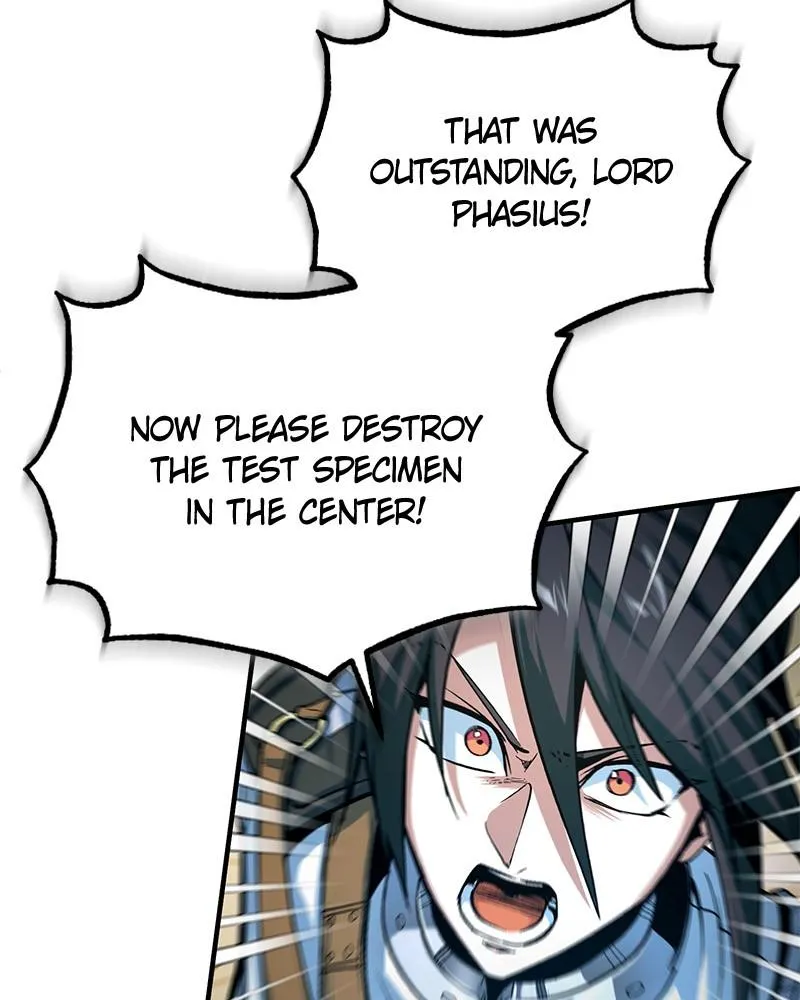 Read The Academy's Undercover Professor (en) Manga Online