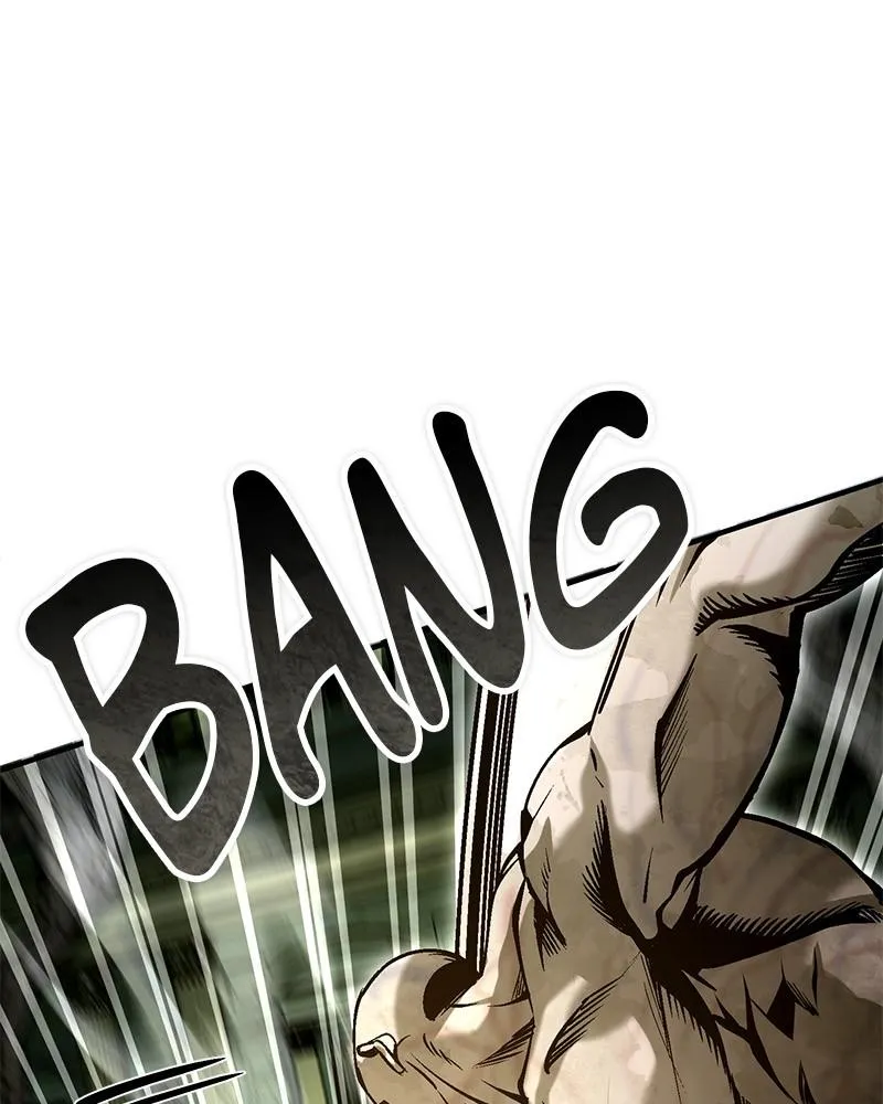 Read The Academy's Undercover Professor (en) Manga Online