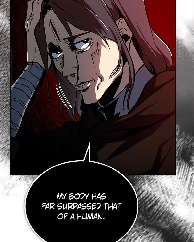 Read The Academy's Undercover Professor (en) Manga Online