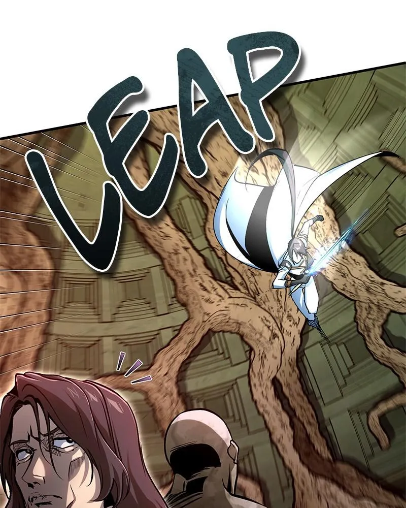 Read The Academy's Undercover Professor (en) Manga Online