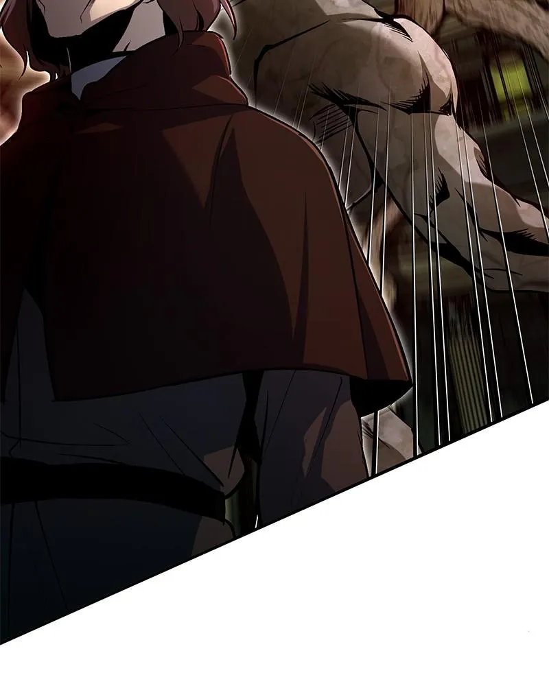 Read The Academy's Undercover Professor (en) Manga Online