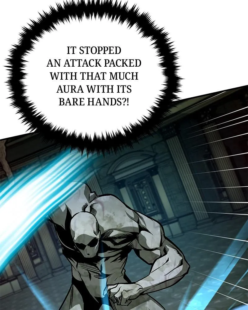 Read The Academy's Undercover Professor (en) Manga Online