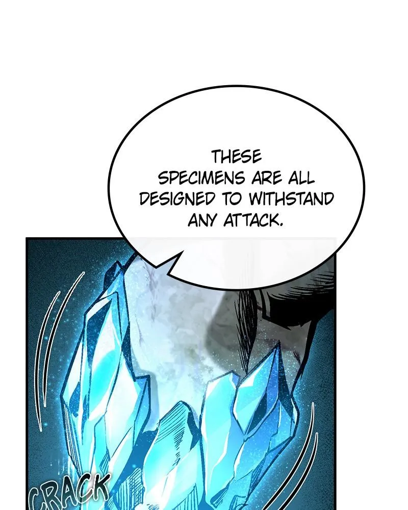 Read The Academy's Undercover Professor (en) Manga Online